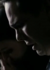 Charmed-Online-dot-net_GoneInTheWind3396.jpg