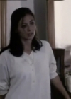 Bestandsnaam=Charmed-Online-dot-net_GoneInTheWind3661.jpg
Bestandsgrootte=116KiB
Afmetingen = 640x480
Datum toegevoegd = jan 16, 2015 Charmed-Online-dot-net_GoneInTheWind3661.jpg