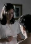Bestandsnaam=Charmed-Online-dot-net_GoneInTheWind3676.jpg
Bestandsgrootte=113KiB
Afmetingen = 640x480
Datum toegevoegd = jan 16, 2015 Charmed-Online-dot-net_GoneInTheWind3676.jpg