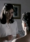 Bestandsnaam=Charmed-Online-dot-net_GoneInTheWind3687.jpg
Bestandsgrootte=110KiB
Afmetingen = 640x480
Datum toegevoegd = jan 16, 2015 Charmed-Online-dot-net_GoneInTheWind3687.jpg