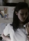 Bestandsnaam=Charmed-Online-dot-net_GoneInTheWind3991.jpg
Bestandsgrootte=111KiB
Afmetingen = 640x480
Datum toegevoegd = jan 16, 2015 Charmed-Online-dot-net_GoneInTheWind3991.jpg