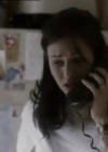 Bestandsnaam=Charmed-Online-dot-net_GoneInTheWind4001.jpg
Bestandsgrootte=119KiB
Afmetingen = 640x480
Datum toegevoegd = jan 16, 2015 Charmed-Online-dot-net_GoneInTheWind4001.jpg