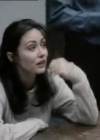 Bestandsnaam=Charmed-Online-dot-net_GoneInTheWind4040.jpg
Bestandsgrootte=112KiB
Afmetingen = 640x480
Datum toegevoegd = jan 16, 2015 Charmed-Online-dot-net_GoneInTheWind4040.jpg