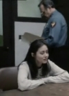 Bestandsnaam=Charmed-Online-dot-net_GoneInTheWind4042.jpg
Bestandsgrootte=99KiB
Afmetingen = 640x480
Datum toegevoegd = jan 16, 2015 Charmed-Online-dot-net_GoneInTheWind4042.jpg