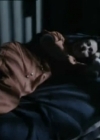 Bestandsnaam=Charmed-Online-dot-net_GoneInTheWind4260.jpg
Bestandsgrootte=112KiB
Afmetingen = 640x480
Datum toegevoegd = jan 16, 2015 Charmed-Online-dot-net_GoneInTheWind4260.jpg