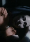 Bestandsnaam=Charmed-Online-dot-net_GoneInTheWind4272.jpg
Bestandsgrootte=100KiB
Afmetingen = 640x480
Datum toegevoegd = jan 16, 2015 Charmed-Online-dot-net_GoneInTheWind4272.jpg