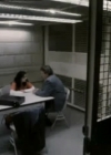 Bestandsnaam=Charmed-Online-dot-net_GoneInTheWind4350.jpg
Bestandsgrootte=121KiB
Afmetingen = 640x480
Datum toegevoegd = jan 16, 2015 Charmed-Online-dot-net_GoneInTheWind4350.jpg