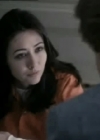 Charmed-Online-dot-net_GoneInTheWind4376.jpg