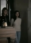 Bestandsnaam=Charmed-Online-dot-net_GoneInTheWind4445.jpg
Bestandsgrootte=94KiB
Afmetingen = 640x480
Datum toegevoegd = jan 16, 2015 Charmed-Online-dot-net_GoneInTheWind4445.jpg