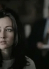 Bestandsnaam=Charmed-Online-dot-net_GoneInTheWind4464.jpg
Bestandsgrootte=77KiB
Afmetingen = 640x480
Datum toegevoegd = jan 16, 2015 Charmed-Online-dot-net_GoneInTheWind4464.jpg