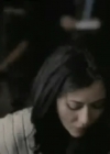 Bestandsnaam=Charmed-Online-dot-net_GoneInTheWind4470.jpg
Bestandsgrootte=64KiB
Afmetingen = 640x480
Datum toegevoegd = jan 16, 2015 Charmed-Online-dot-net_GoneInTheWind4470.jpg