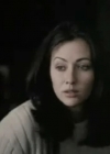 Bestandsnaam=Charmed-Online-dot-net_GoneInTheWind4475.jpg
Bestandsgrootte=61KiB
Afmetingen = 640x480
Datum toegevoegd = jan 16, 2015 Charmed-Online-dot-net_GoneInTheWind4475.jpg