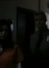 Bestandsnaam=Charmed-Online-dot-net_GoneInTheWind4539.jpg
Bestandsgrootte=63KiB
Afmetingen = 640x480
Datum toegevoegd = jan 16, 2015 Charmed-Online-dot-net_GoneInTheWind4539.jpg