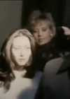 Bestandsnaam=Charmed-Online-dot-net_GoneInTheWind4572.jpg
Bestandsgrootte=93KiB
Afmetingen = 640x480
Datum toegevoegd = jan 16, 2015 Charmed-Online-dot-net_GoneInTheWind4572.jpg