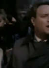 Bestandsnaam=Charmed-Online-dot-net_GoneInTheWind4573.jpg
Bestandsgrootte=84KiB
Afmetingen = 640x480
Datum toegevoegd = jan 16, 2015 Charmed-Online-dot-net_GoneInTheWind4573.jpg