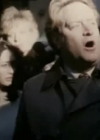 Bestandsnaam=Charmed-Online-dot-net_GoneInTheWind4575.jpg
Bestandsgrootte=98KiB
Afmetingen = 640x480
Datum toegevoegd = jan 16, 2015 Charmed-Online-dot-net_GoneInTheWind4575.jpg