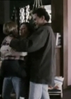 Bestandsnaam=Charmed-Online-dot-net_GoneInTheWind4608.jpg
Bestandsgrootte=130KiB
Afmetingen = 640x480
Datum toegevoegd = jan 16, 2015 Charmed-Online-dot-net_GoneInTheWind4608.jpg