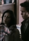 Bestandsnaam=Charmed-Online-dot-net_GoneInTheWind4636.jpg
Bestandsgrootte=123KiB
Afmetingen = 640x480
Datum toegevoegd = jan 16, 2015 Charmed-Online-dot-net_GoneInTheWind4636.jpg