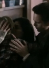 Bestandsnaam=Charmed-Online-dot-net_GoneInTheWind4659.jpg
Bestandsgrootte=124KiB
Afmetingen = 640x480
Datum toegevoegd = jan 16, 2015 Charmed-Online-dot-net_GoneInTheWind4659.jpg