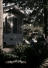 Charmed-Online-dot-net_GoneInTheWind4669.jpg