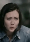 Bestandsnaam=Charmed-Online-dot-net_GoneInTheWind4685.jpg
Bestandsgrootte=117KiB
Afmetingen = 640x480
Datum toegevoegd = jan 16, 2015 Charmed-Online-dot-net_GoneInTheWind4685.jpg