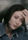 Bestandsnaam=Charmed-Online-dot-net_GoneInTheWind4696.jpg
Bestandsgrootte=112KiB
Afmetingen = 640x480
Datum toegevoegd = jan 16, 2015 Charmed-Online-dot-net_GoneInTheWind4696.jpg
