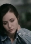 Bestandsnaam=Charmed-Online-dot-net_GoneInTheWind4698.jpg
Bestandsgrootte=116KiB
Afmetingen = 640x480
Datum toegevoegd = jan 16, 2015 Charmed-Online-dot-net_GoneInTheWind4698.jpg