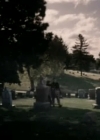 Charmed-Online-dot-net_GoneInTheWind4724.jpg