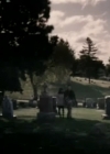 Charmed-Online-dot-net_GoneInTheWind4725.jpg
