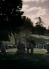 Charmed-Online-dot-net_GoneInTheWind4726.jpg
