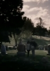 Charmed-Online-dot-net_GoneInTheWind4727.jpg