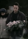 Bestandsnaam=Charmed-Online-dot-net_GoneInTheWind4729.jpg
Bestandsgrootte=104KiB
Afmetingen = 640x480
Datum toegevoegd = jan 16, 2015 Charmed-Online-dot-net_GoneInTheWind4729.jpg