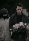 Bestandsnaam=Charmed-Online-dot-net_GoneInTheWind4731.jpg
Bestandsgrootte=110KiB
Afmetingen = 640x480
Datum toegevoegd = jan 16, 2015 Charmed-Online-dot-net_GoneInTheWind4731.jpg
