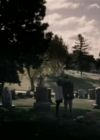 Charmed-Online-dot-net_GoneInTheWind4757.jpg
