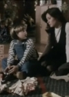 Bestandsnaam=Charmed-Online-dot-net_GoneInTheWind4772.jpg
Bestandsgrootte=157KiB
Afmetingen = 640x480
Datum toegevoegd = jan 16, 2015 Charmed-Online-dot-net_GoneInTheWind4772.jpg