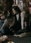 Bestandsnaam=Charmed-Online-dot-net_GoneInTheWind4777.jpg
Bestandsgrootte=152KiB
Afmetingen = 640x480
Datum toegevoegd = jan 16, 2015 Charmed-Online-dot-net_GoneInTheWind4777.jpg