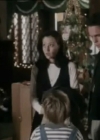 Bestandsnaam=Charmed-Online-dot-net_GoneInTheWind4798.jpg
Bestandsgrootte=118KiB
Afmetingen = 640x480
Datum toegevoegd = jan 16, 2015 Charmed-Online-dot-net_GoneInTheWind4798.jpg