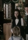 Bestandsnaam=Charmed-Online-dot-net_GoneInTheWind4799.jpg
Bestandsgrootte=129KiB
Afmetingen = 640x480
Datum toegevoegd = jan 16, 2015 Charmed-Online-dot-net_GoneInTheWind4799.jpg