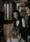 Bestandsnaam=Charmed-Online-dot-net_GoneInTheWind4801.jpg
Bestandsgrootte=127KiB
Afmetingen = 640x480
Datum toegevoegd = jan 16, 2015 Charmed-Online-dot-net_GoneInTheWind4801.jpg