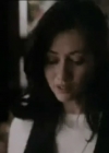 Bestandsnaam=Charmed-Online-dot-net_GoneInTheWind4808.jpg
Bestandsgrootte=93KiB
Afmetingen = 640x480
Datum toegevoegd = jan 16, 2015 Charmed-Online-dot-net_GoneInTheWind4808.jpg
