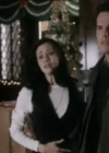 Bestandsnaam=Charmed-Online-dot-net_GoneInTheWind4821.jpg
Bestandsgrootte=126KiB
Afmetingen = 640x480
Datum toegevoegd = jan 16, 2015 Charmed-Online-dot-net_GoneInTheWind4821.jpg