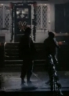 Bestandsnaam=Charmed-Online-dot-net_GoneInTheWind4841.jpg
Bestandsgrootte=110KiB
Afmetingen = 640x480
Datum toegevoegd = jan 16, 2015 Charmed-Online-dot-net_GoneInTheWind4841.jpg