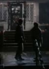Charmed-Online-dot-net_GoneInTheWind4842.jpg