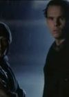 Bestandsnaam=Charmed-Online-dot-net_GoneInTheWind4844.jpg
Bestandsgrootte=85KiB
Afmetingen = 640x480
Datum toegevoegd = jan 16, 2015 Charmed-Online-dot-net_GoneInTheWind4844.jpg