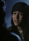Bestandsnaam=Charmed-Online-dot-net_GoneInTheWind4880.jpg
Bestandsgrootte=69KiB
Afmetingen = 640x480
Datum toegevoegd = jan 16, 2015 Charmed-Online-dot-net_GoneInTheWind4880.jpg