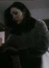 Bestandsnaam=Charmed-Online-dot-net_GoneInTheWind4953.jpg
Bestandsgrootte=90KiB
Afmetingen = 640x480
Datum toegevoegd = jan 16, 2015 Charmed-Online-dot-net_GoneInTheWind4953.jpg