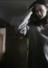 Bestandsnaam=Charmed-Online-dot-net_GoneInTheWind4961.jpg
Bestandsgrootte=108KiB
Afmetingen = 640x480
Datum toegevoegd = jan 16, 2015 Charmed-Online-dot-net_GoneInTheWind4961.jpg