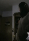 Bestandsnaam=Charmed-Online-dot-net_GoneInTheWind4966.jpg
Bestandsgrootte=95KiB
Afmetingen = 640x480
Datum toegevoegd = jan 16, 2015 Charmed-Online-dot-net_GoneInTheWind4966.jpg