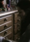 Charmed-Online-dot-net_GoneInTheWind4979.jpg