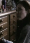 Charmed-Online-dot-net_GoneInTheWind5026.jpg